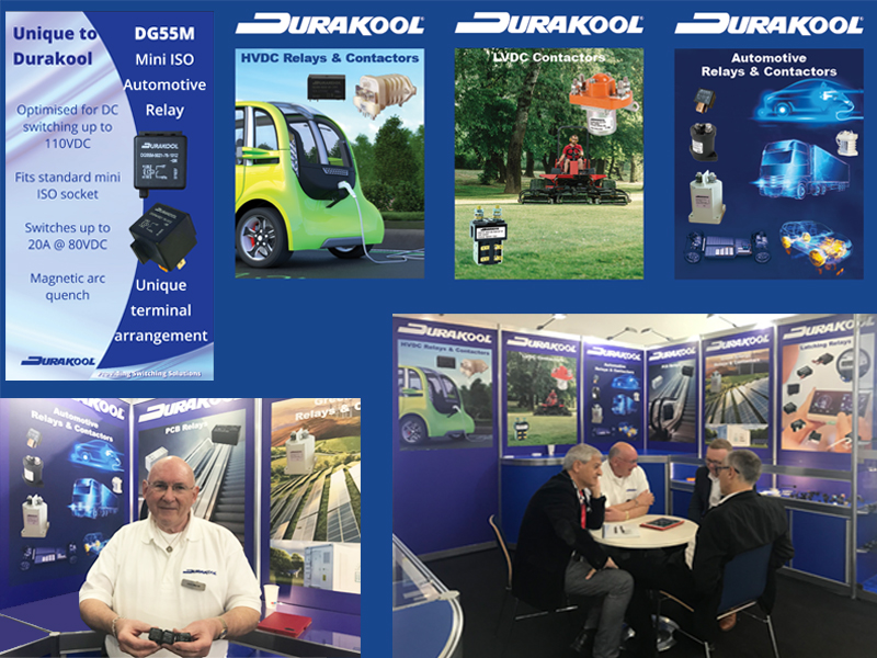 Valuable customer time Valuable customer time