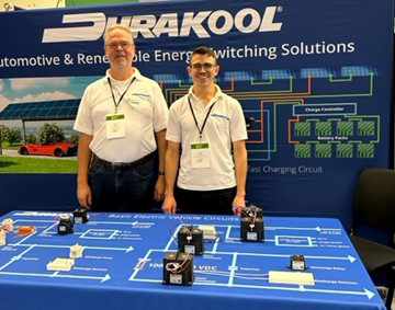 Durakool in Gothenburg Durakool in Gothenburg