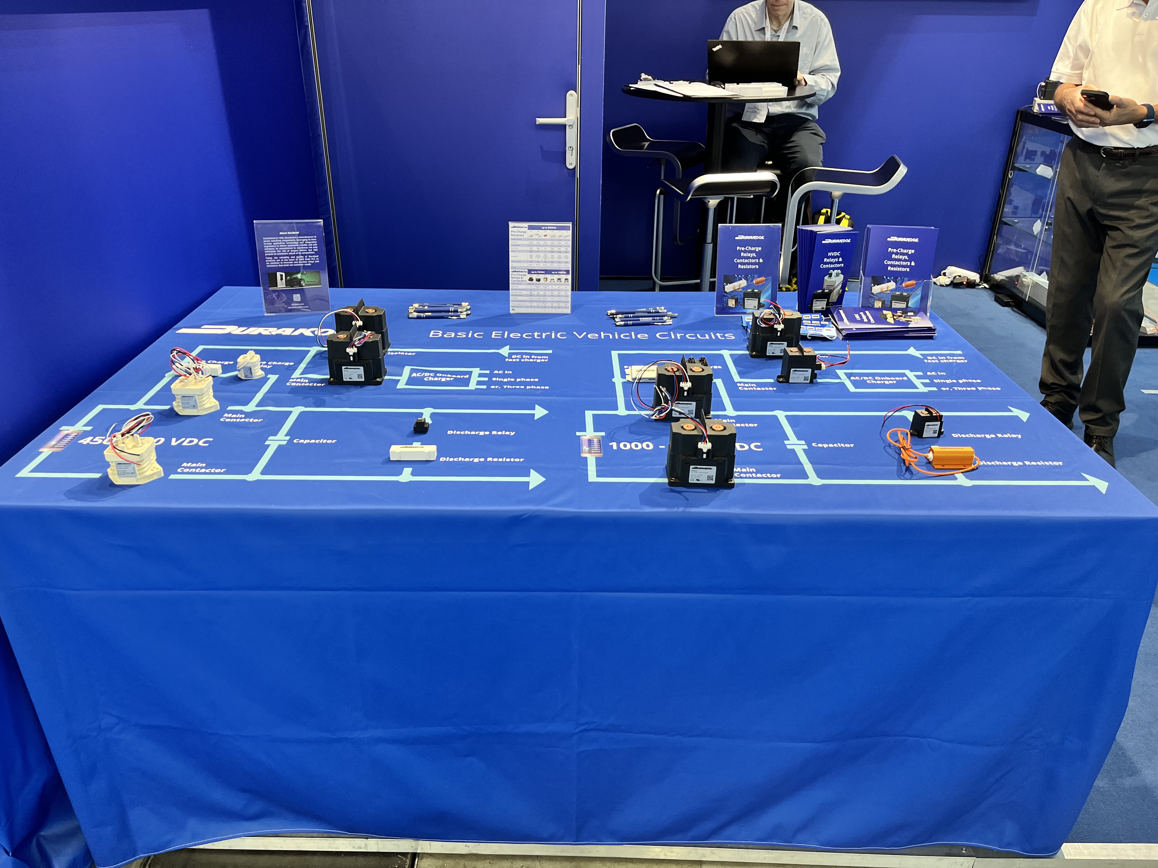 Absolutely worth the visit Absolutely worth the visit