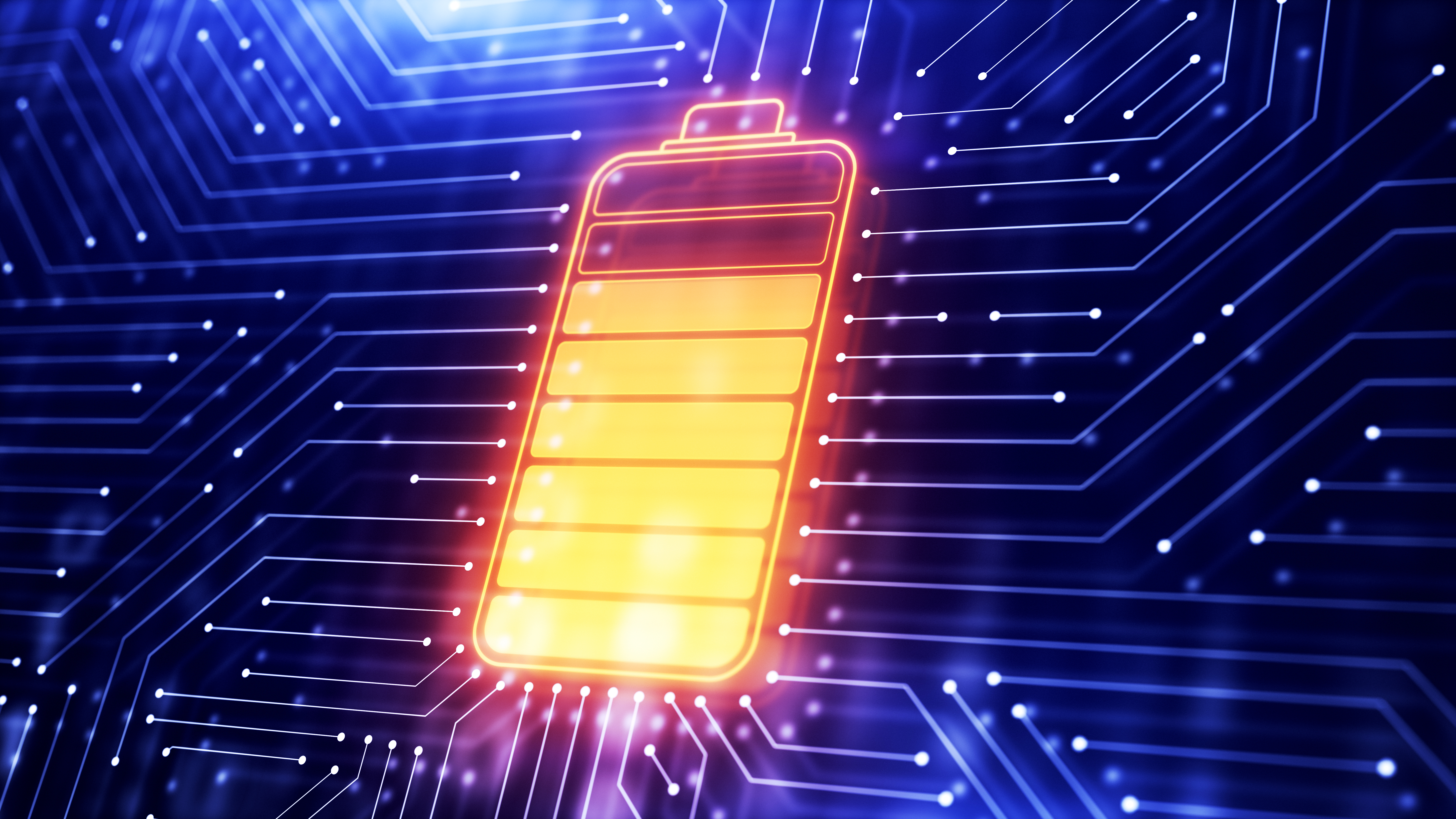 Durakool unveils relay solution for EV and industrial applications Durakool unveils relay solution for EV and industrial applications