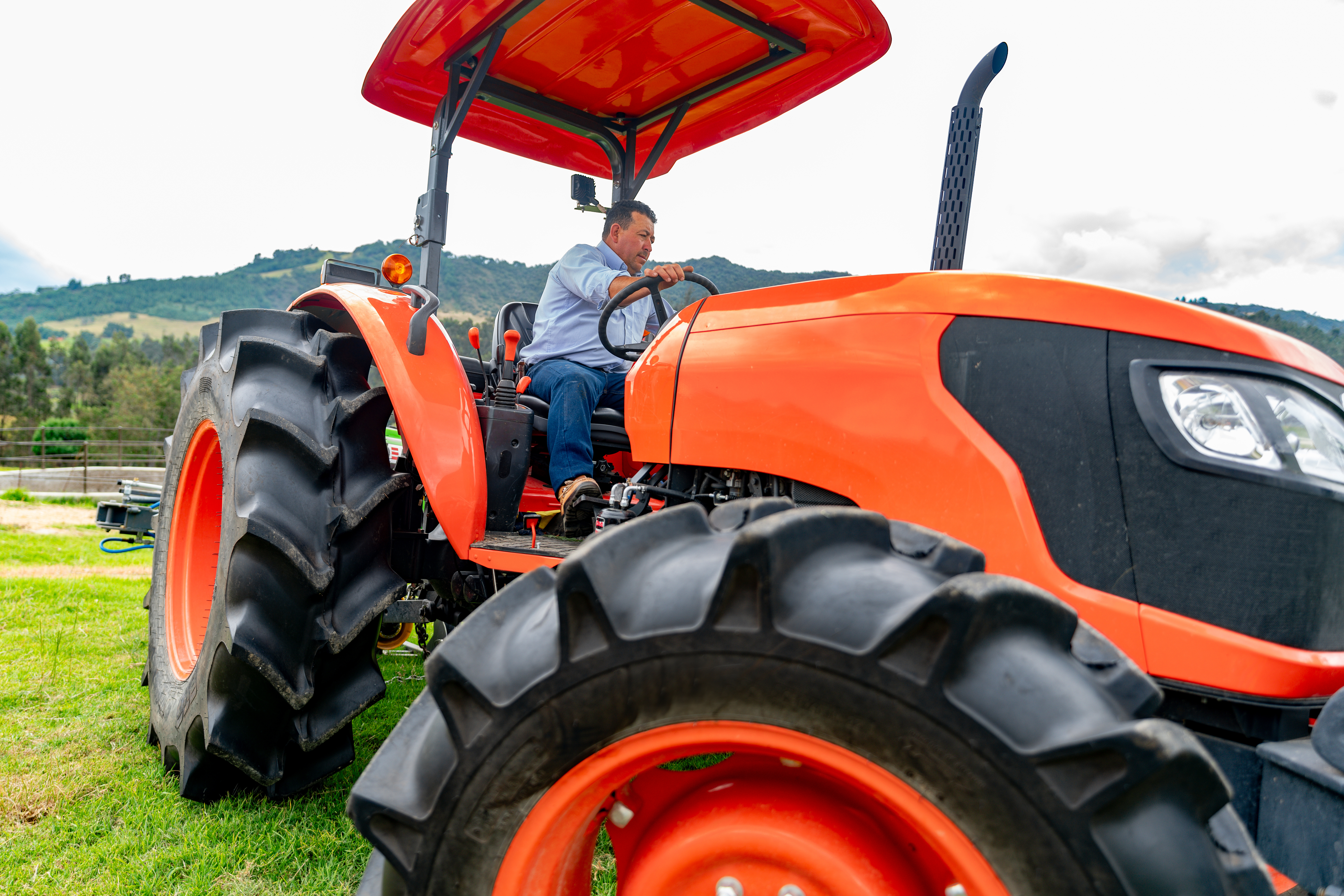 Durakool at ACT Expo 2025 - California Durakool at ACT Expo 2025 - California