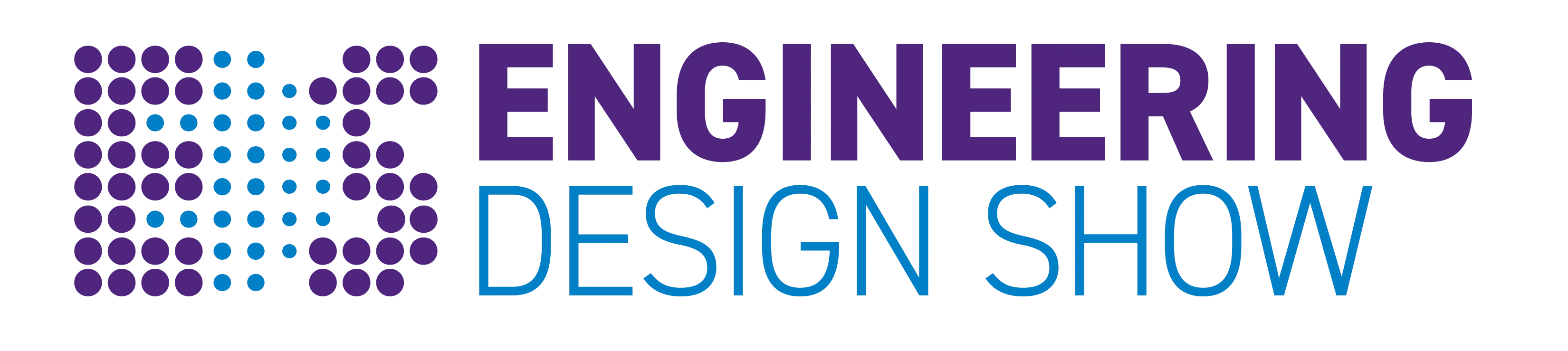 Engineering Design Show