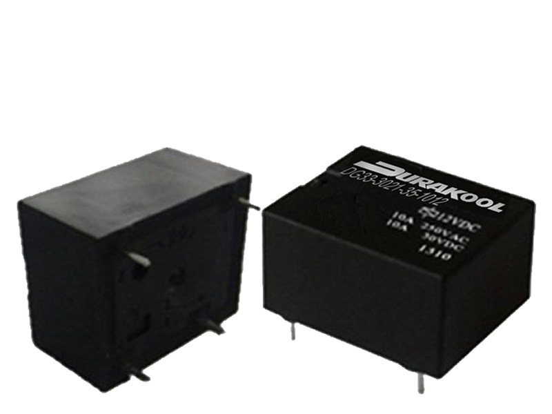 DG33 Series DG33 Series