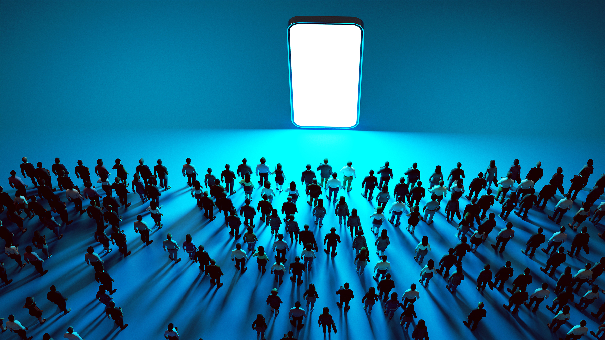 iVT Expo Cologne 2026 iVT Expo Cologne 2026