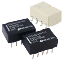 Digital Integration & Miniaturisation