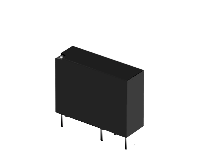 DG5N DG5N