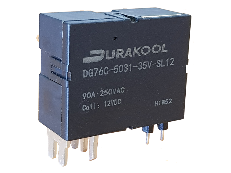 NOT FOR NEW DESIGNS Series NOT FOR NEW DESIGNS Series