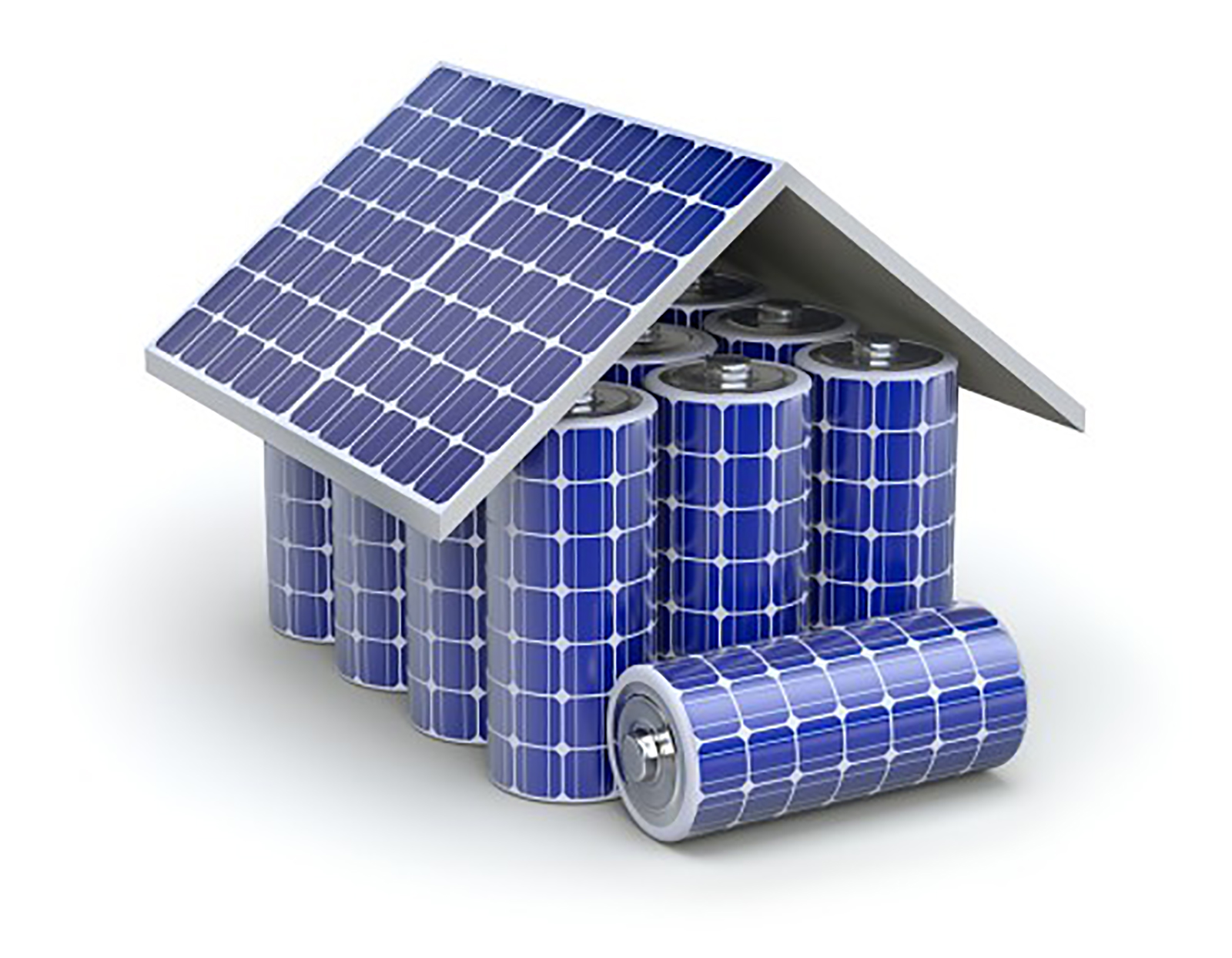 Battery Storage Switching Solutions Battery Storage Switching Solutions