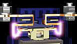 Blowout Magnets - What They Are & Why Use Them? Blowout Magnets - What They Are & Why Use Them?