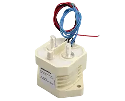 DEVR20