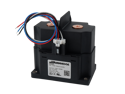 CHV501 Durakool Ceramic Low Voltage DC Contactor