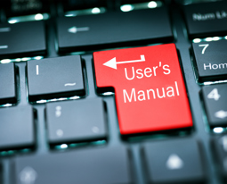 Durakool DC Contactor User Manual