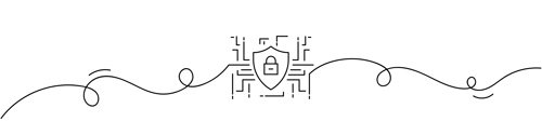 Digital evolution and cybersecurity challenges