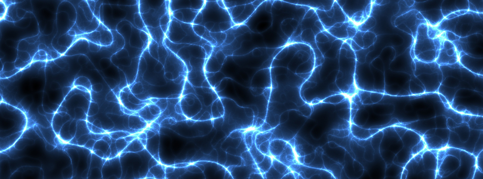 How to Avoid The Most Common Relay Problems