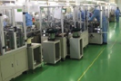 Durakool Relay Production