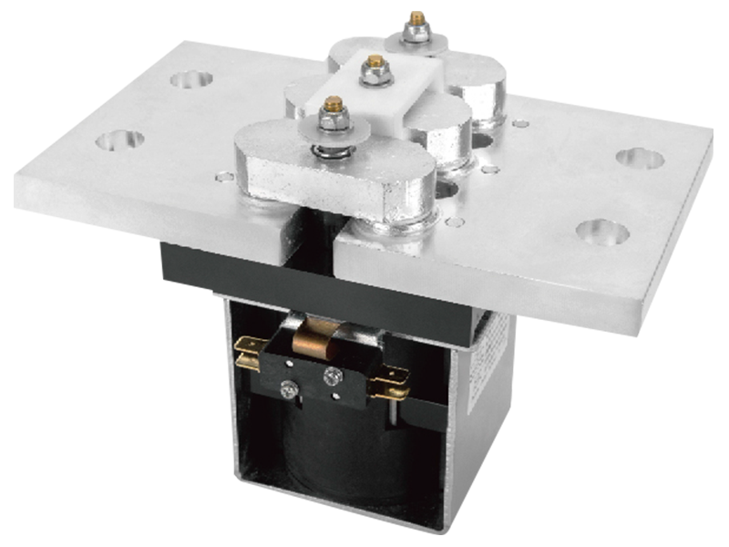 DSC200 Series