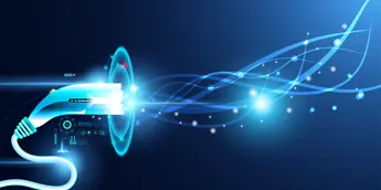 Navigating market dynamics: a power control industry perspective