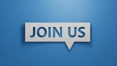 Join us at Durakool