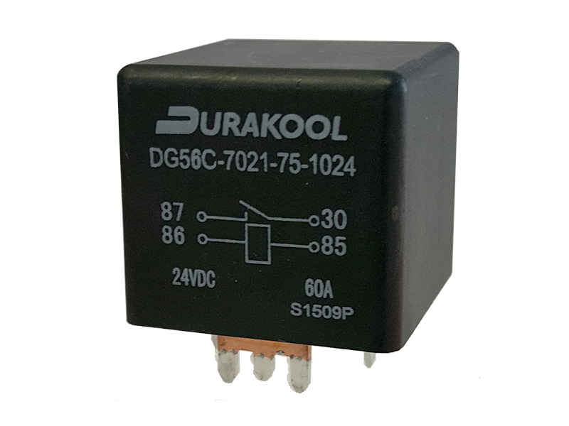 DG56C DG56C