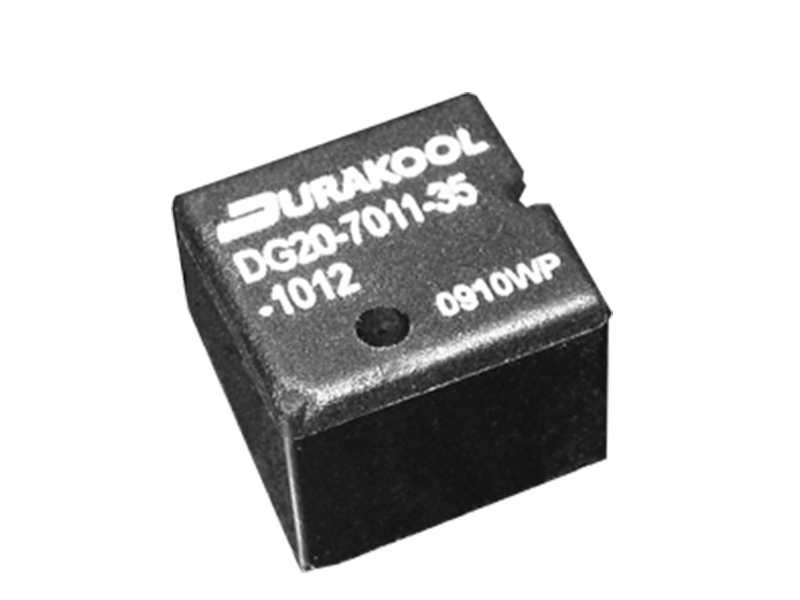 DG20 Series