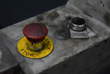 Emergency Stop