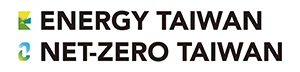 Energy Taiwan