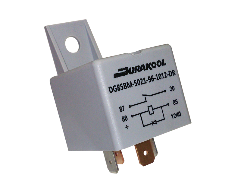 DG85BM Series