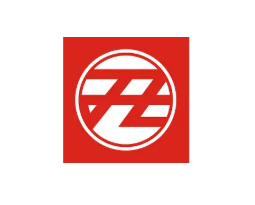 Jin Zon Logo