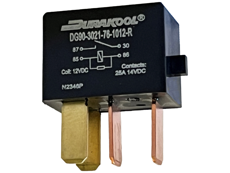 DG90 DG90