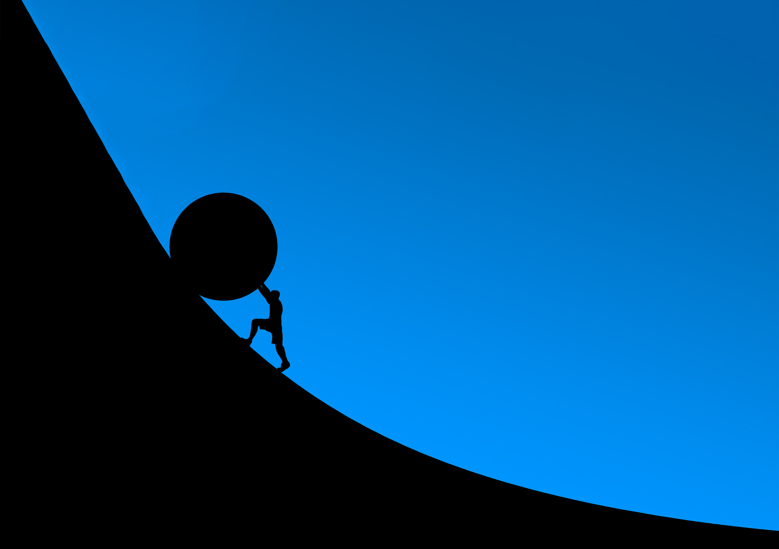 Contact Resistance Versus Contact Pressure