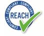 Reach Certification