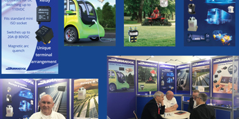 Valuable customer time Valuable customer time