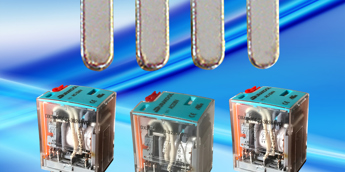 Dig Yourself Out of a Hole Dig Yourself Out of a Hole