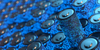 New HVDC Contactor 800A @ 1500VDC New HVDC Contactor 800A @ 1500VDC