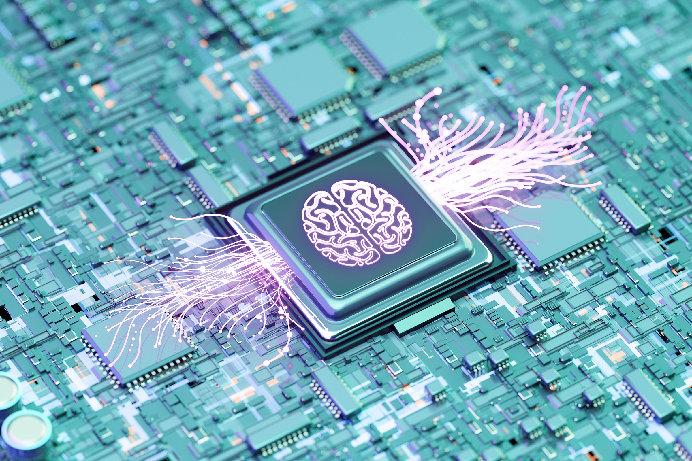 Installation & Design-Ins