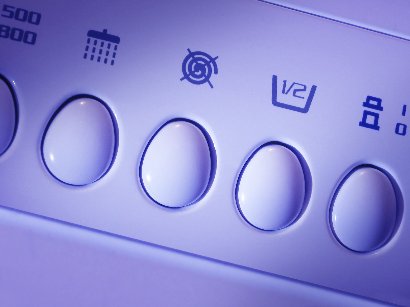 Consumer Goods Switching Solutions