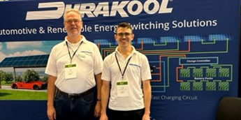 Durakool in Gothenburg Durakool in Gothenburg