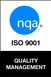 NQA ISO 9001