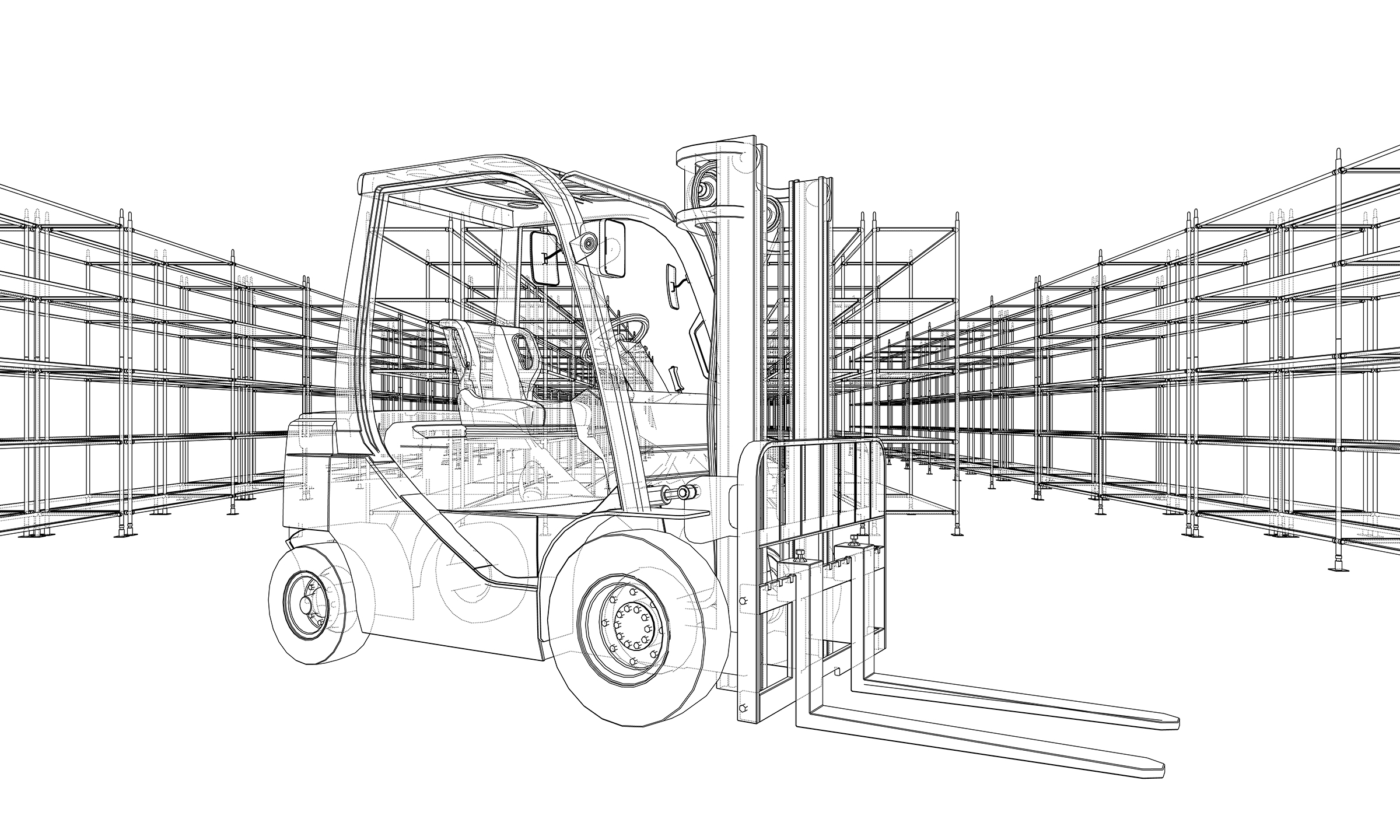How Advanced Relay Contact Design Transforms Forklift Reliability How Advanced Relay Contact Design Transforms Forklift Reliability