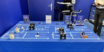 Absolutely worth the visit Absolutely worth the visit