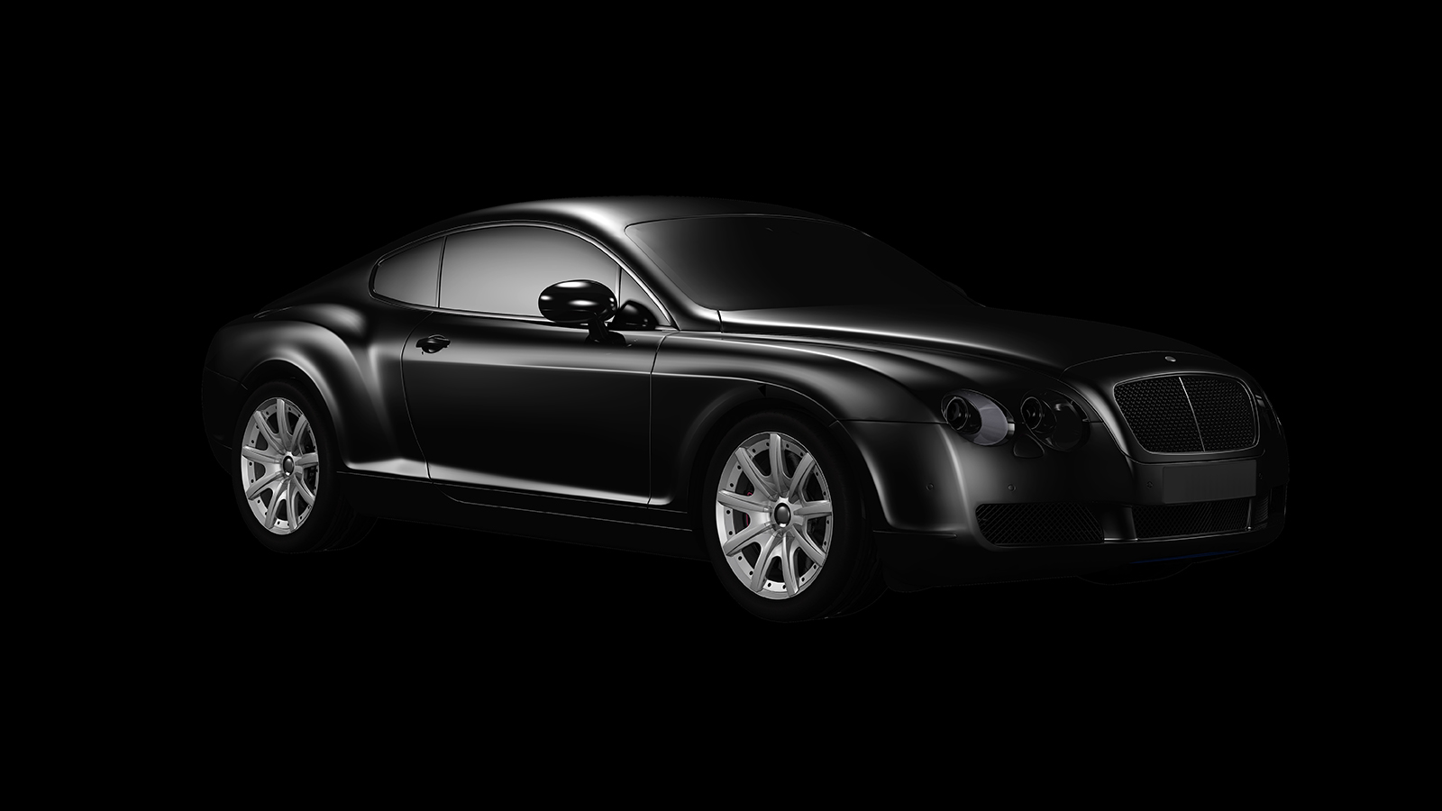 Automotive Switching Solutions