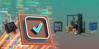 Custom or Standard? Custom or Standard?