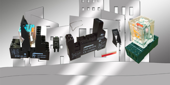 Socking it to you! Socking it to you!