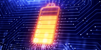 Durakool unveils relay solution for EV and industrial applications Durakool unveils relay solution for EV and industrial applications