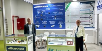 Istanbul EV Charge Istanbul EV Charge