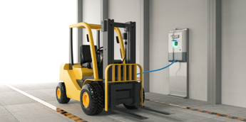 Enhancing Energy Efficiency in Modern Electrical Systems Enhancing Energy Efficiency in Modern Electrical Systems